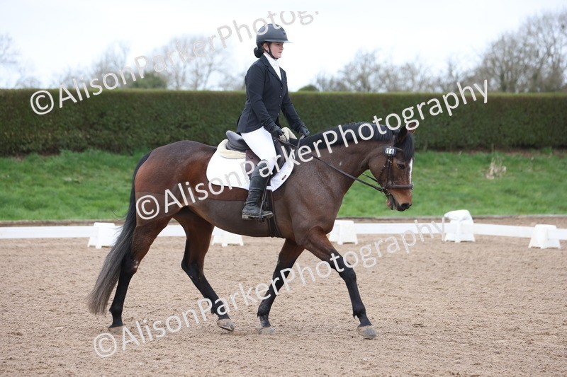 20260228-0137 - Class 3 - Prelim 1