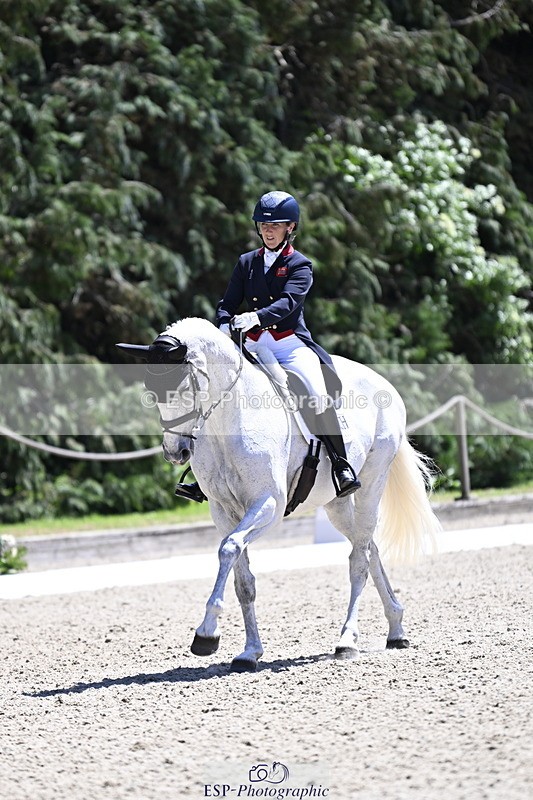 250522A-135323-04186 - D-401-Laura.Collett-HESTER