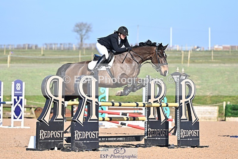 250305-140445-01691 - Newcomers and 1.10m Open