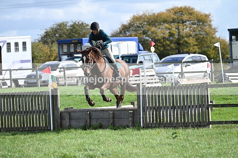 WJ7_9494 - Time 12:12 to 12:40