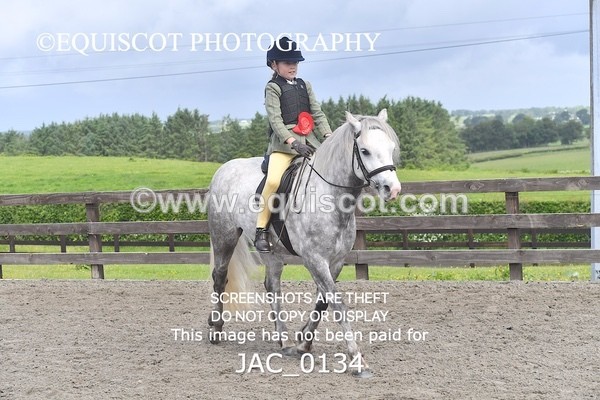 JAC_0134 - CHAMPIONSHIPS AND SUPREME
