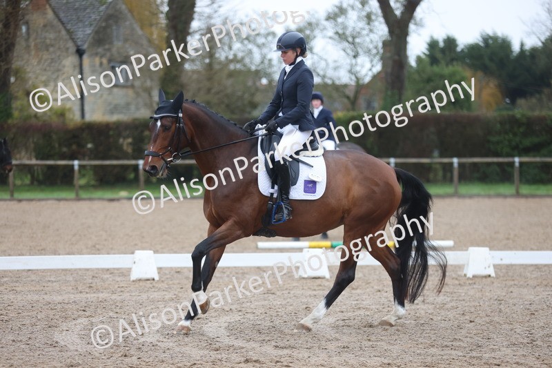 20251207-0443 - Class 3 - Novice 5