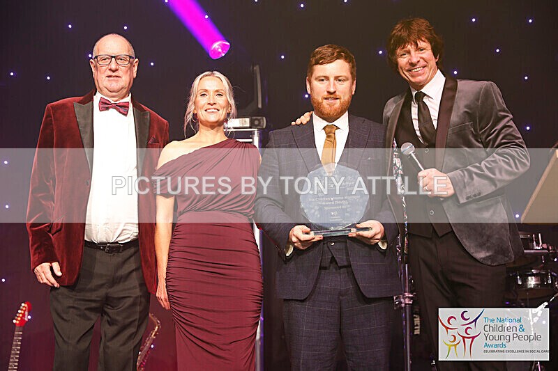 _09I2518 copy - The CYP Awards 2025