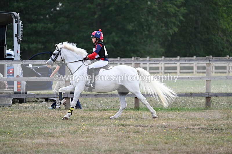 WJ7_0788 - XC Time 10:46 to 11:14