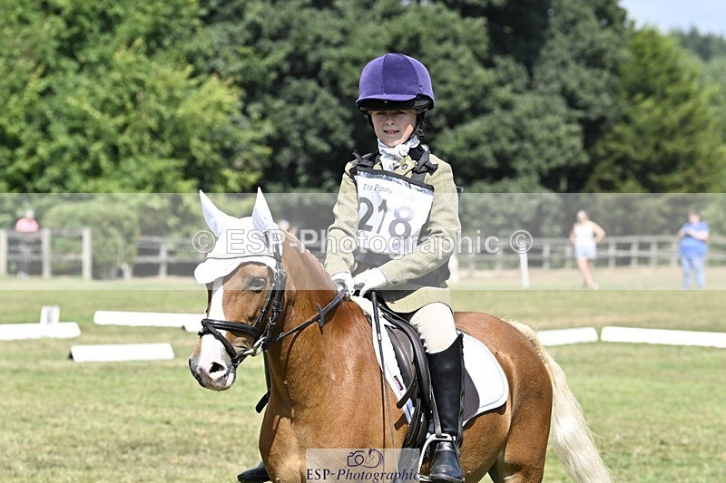 250822A-122228-22732 - DR 11.00 to 12.00