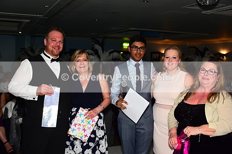 WST_1362 - West Cov 2016