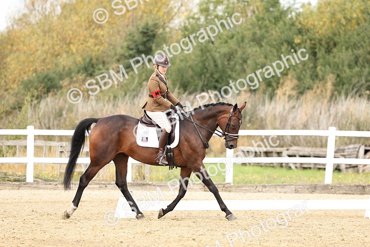 SBM_013089 - Class 3 - Novice 4 - 11.43-12.25