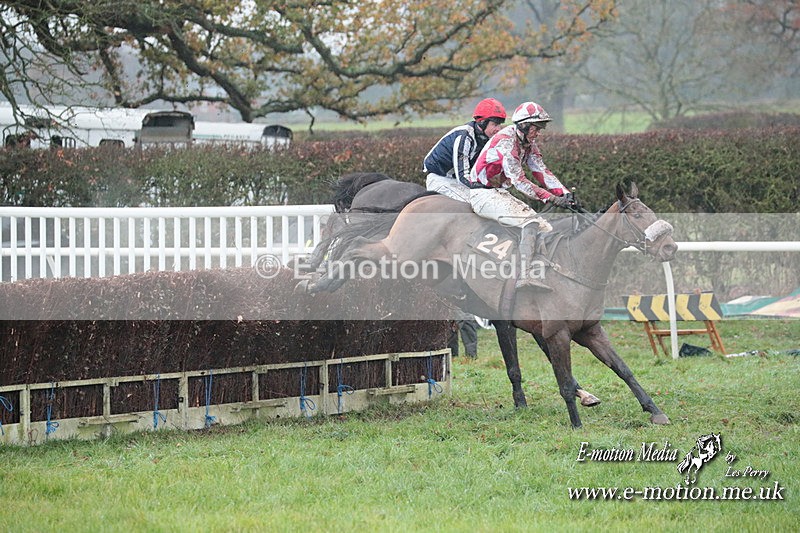 PtP 031223 222 - Wheatland Hunt PtP Chaddesley Races 03/12/23