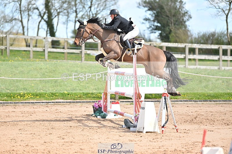 240421A-145003-14789 - Cls 36, YH 7 yr 1.30m