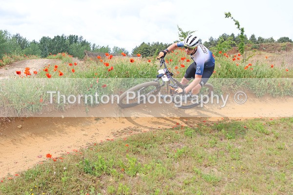 A41A7817 - MTB East R7 Twisted Oakes 8th June 2025  13:20 Male Adult Elite/S1 start (1Hr) +1 Lap