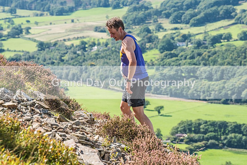 Loweswater Show-433 - Loweswater Show Junior & Senior Fell Races Sunday 3rd September 2023