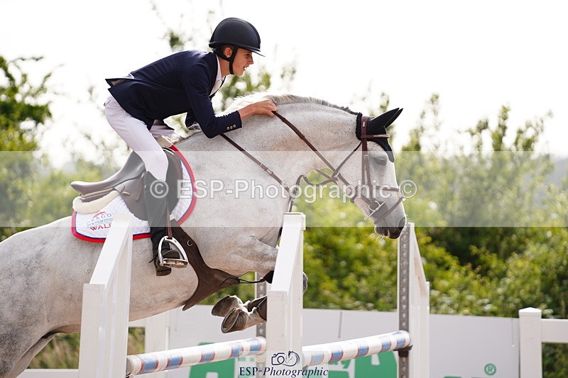 240628A-181520-00692 - Cls 3 1m Open