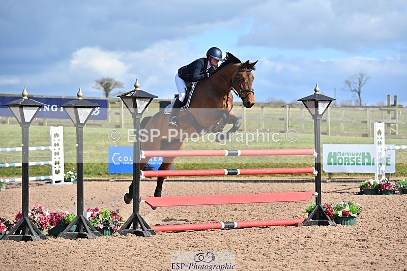 250315-130940-03494 - Cls 08+09 Foxhunter and 1.20m Open