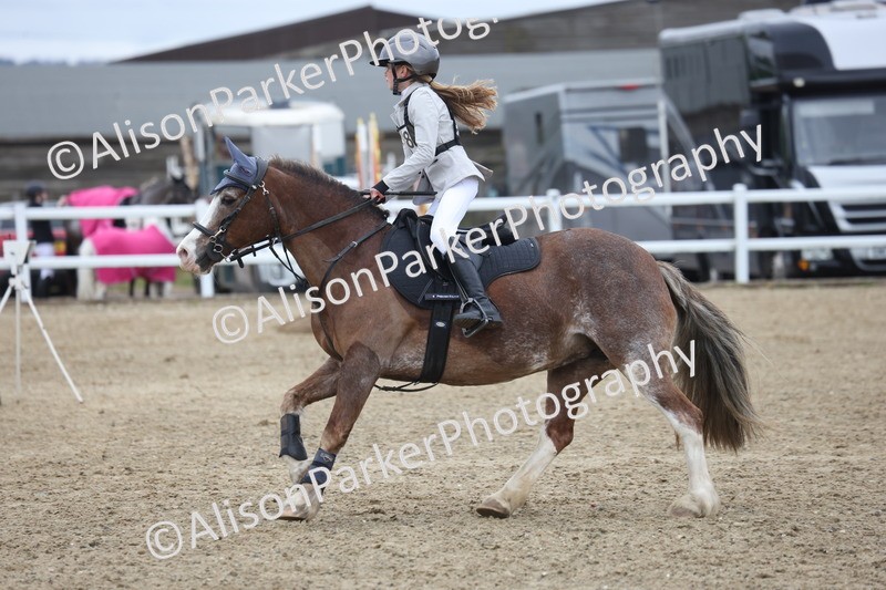 20260403-1150 - Class 3 - 60cm