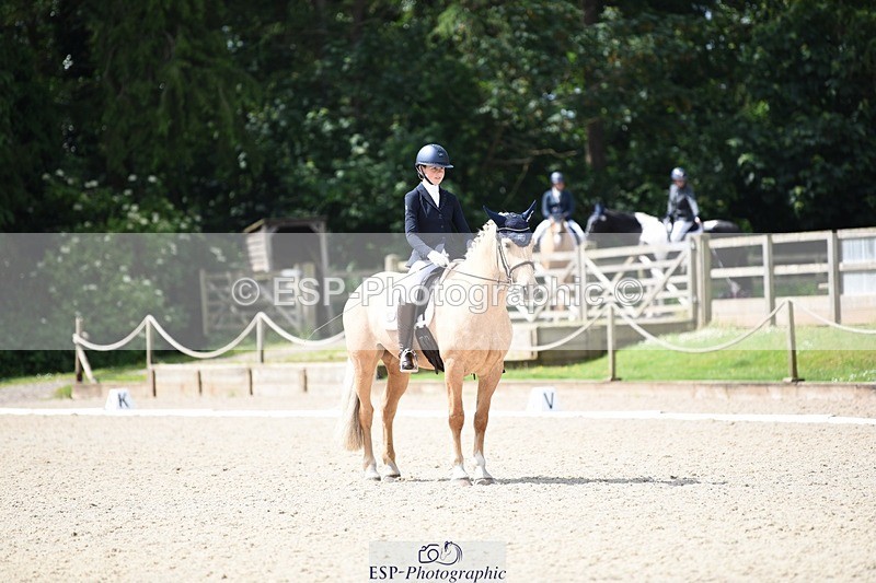 240605-111410-00734 - Cls 2 Prelim 19 SQ