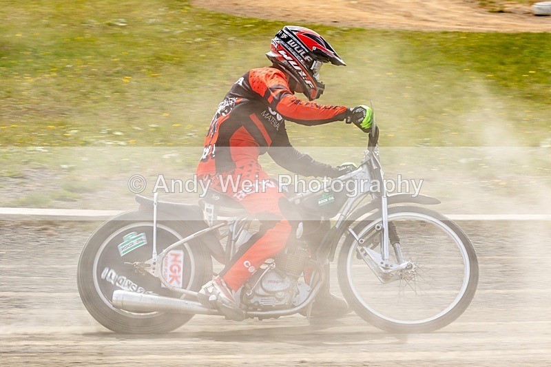 20180623-RS7D-8E0A2831 - Ride & Skid It  23rd June 2018