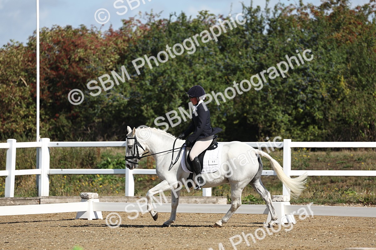 SBM_000717