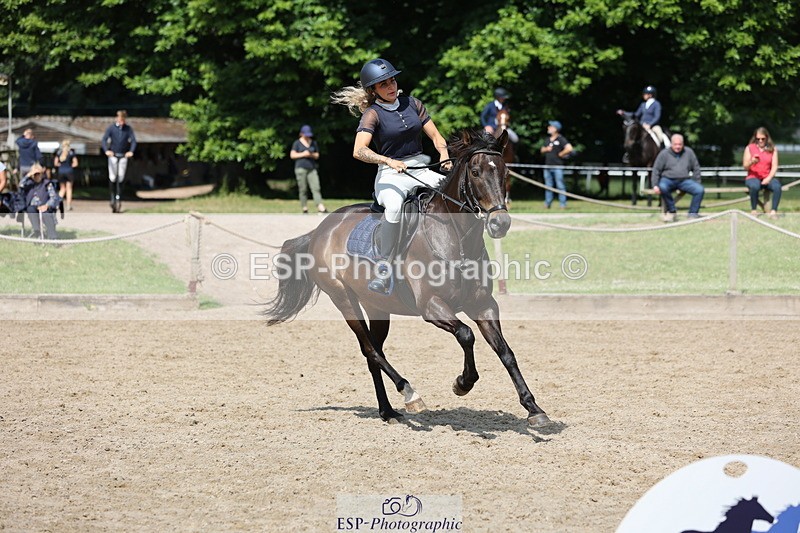 250614A-103543-05720 - Cls 26 British Novice and 90cm Open