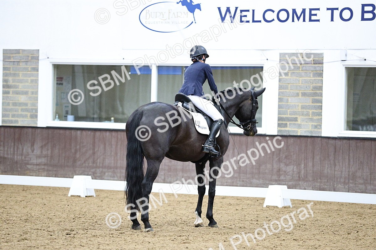 SBM_001214 - Class 5 - Novice 6