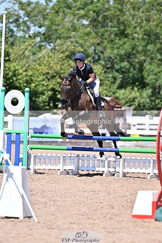 250713-123734-01827 - Club and Schools 90cm and 1m