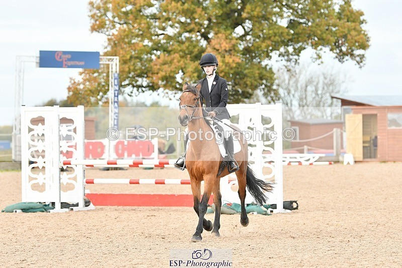 251026-122933-02946 - Cls 25+26+27 90cm + 1m Club and Schools