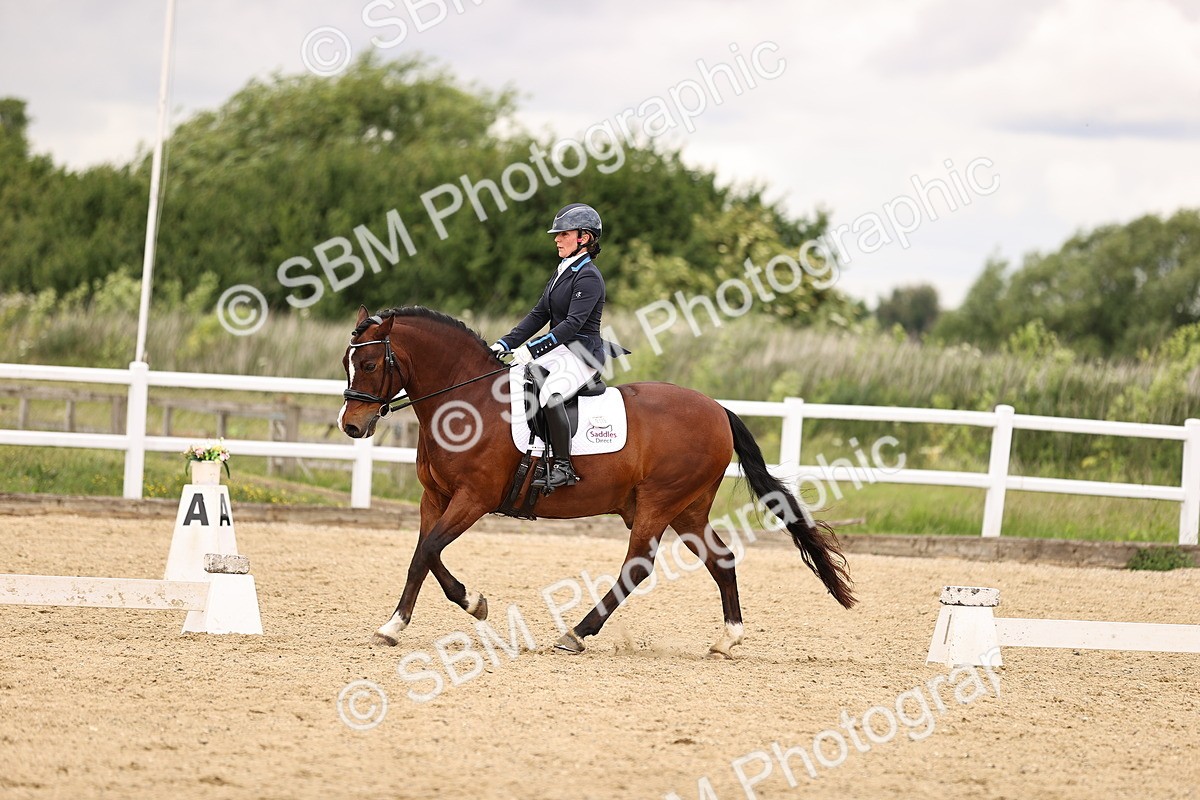 SBM_003750 - Class 7a - Elementary 5 - 13.26-14.39