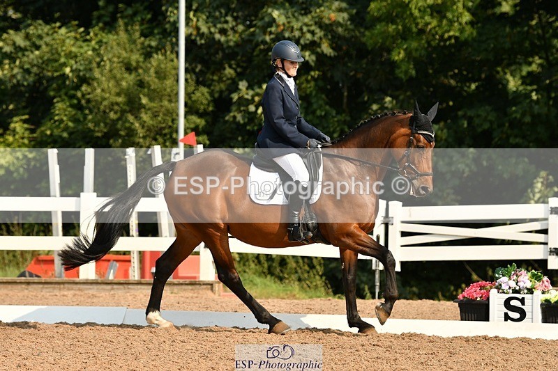 250817-100841-07762 - 071-Jane.MurrayHebog.Mischief