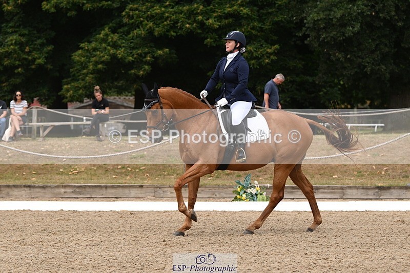 250719A-110743-04224 - 106-Claire.Bird-Pirolo