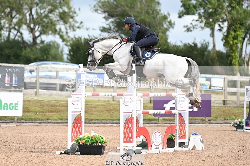 250720-154624-20968 - Cls 4, 3 Star Small Tour