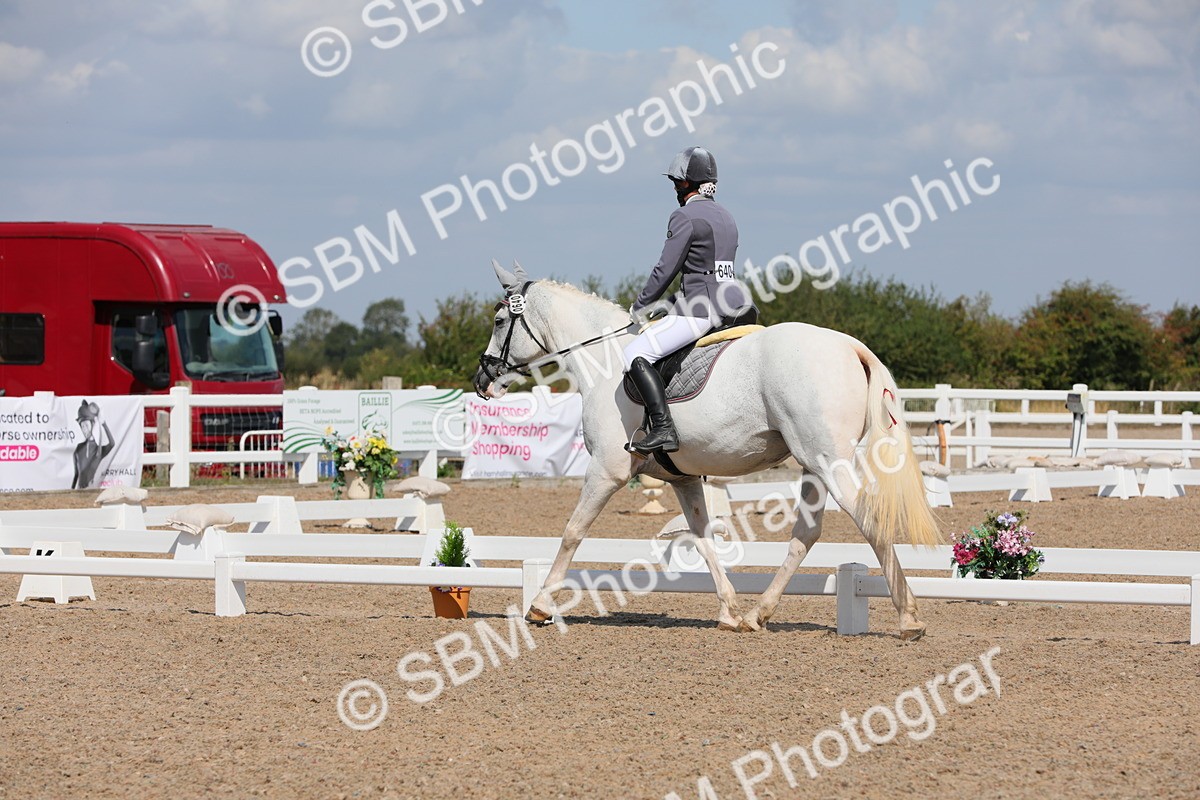 SBM_03949 - Class 31 Prelim 1