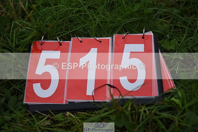 230924A-151920-07316 - 90 XC 15.00 to End