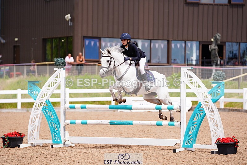 240629A-125918-05523 - Cls 18 Newcomers and 1m Open