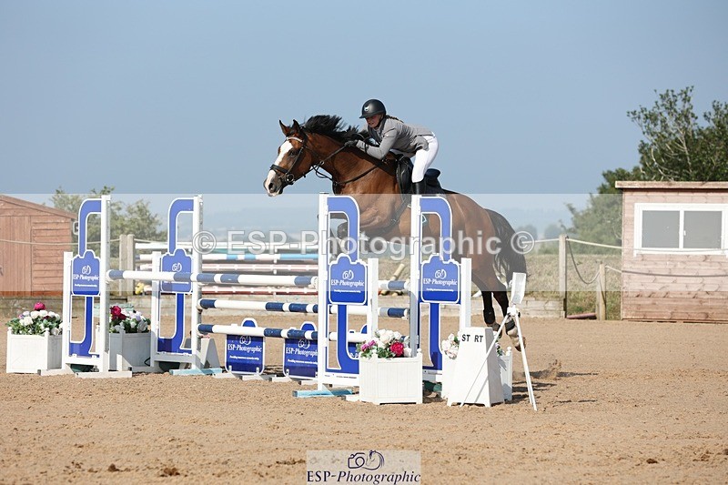 250725-094012-00298 - Cls 1A Senior 1.05m