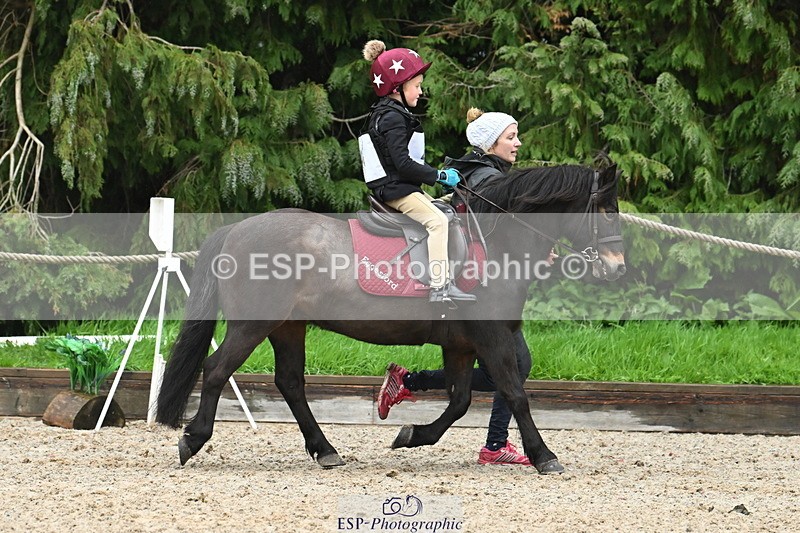 250418A-104310-00414 - UnAff 40cm