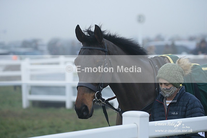 PtP 191221 712 - Avon Vale Races Larkhill 19/12/21