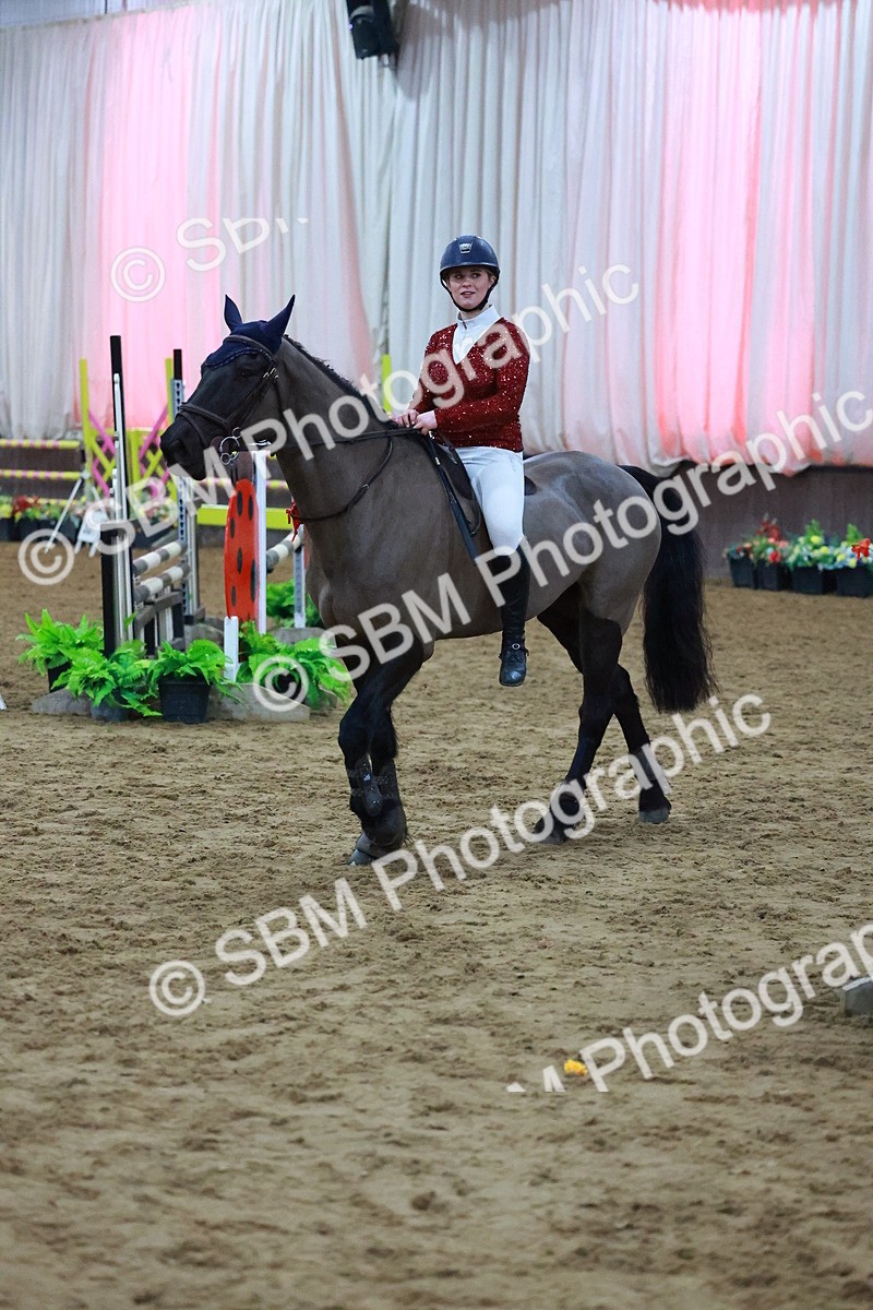 SBM_006832 - Bareback - Camera 2