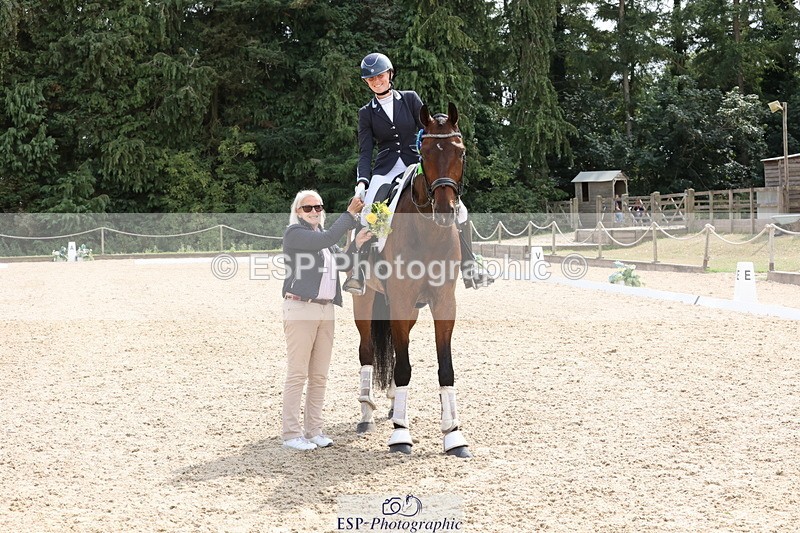 250718A-151826-02430 - Fri Presentations