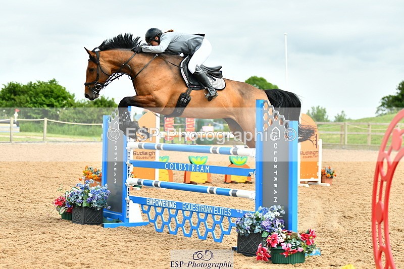 230611A-161704-06546 - Cls 29 Foxhunter