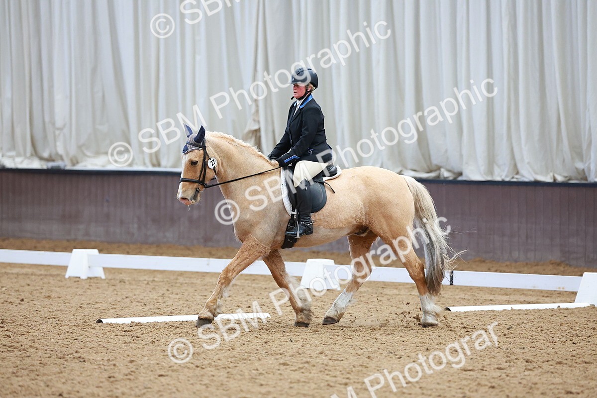 SBM_000900 - Class 4 - Prelim 2
