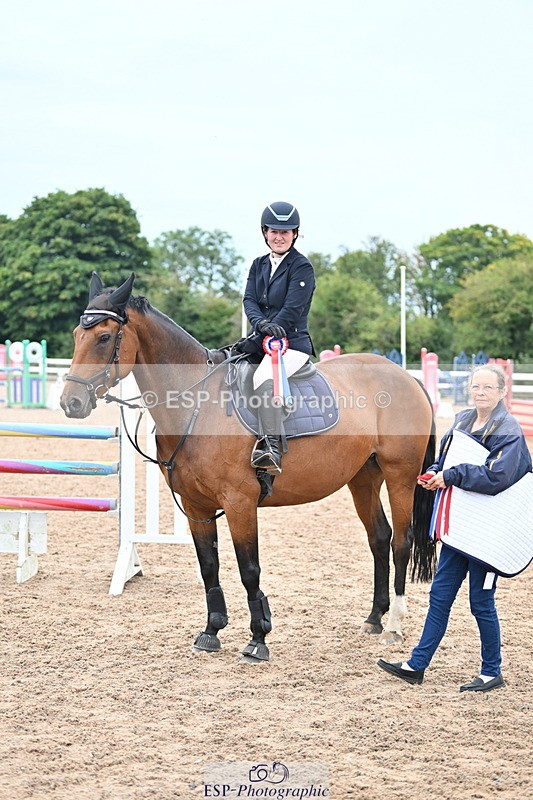 240907A-133207-02203 - Cls 10 Snr 1.15m Open