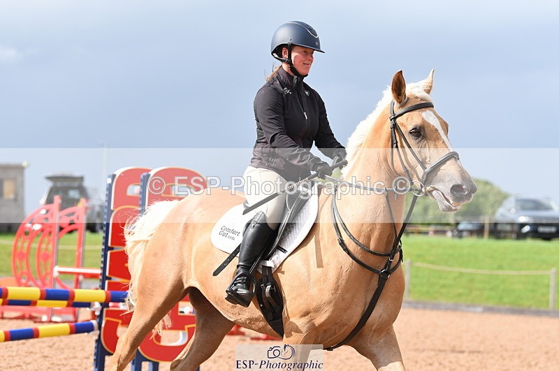 230711A-174128-00320 - 80cm