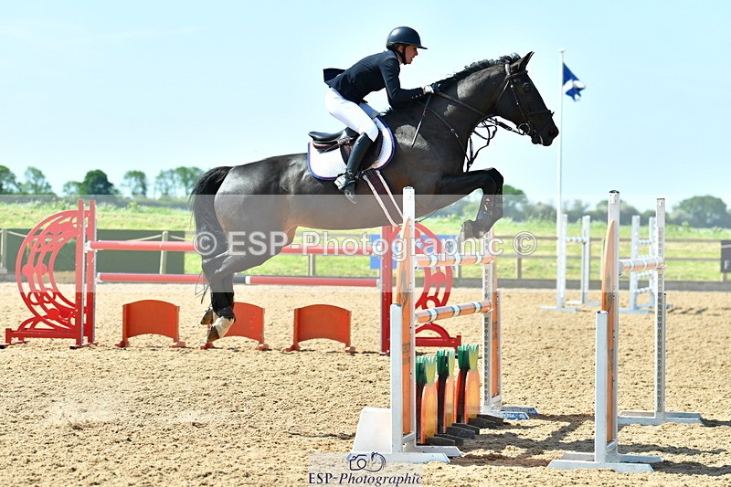 230528A-104450-06555 - Cls 26 Chard May Grand Prix