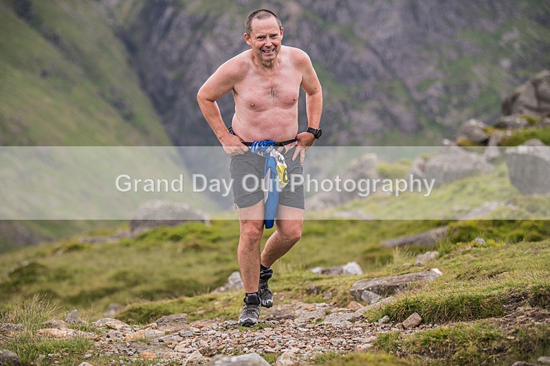 Great Lakes-815 - Great Lakes Fell Race Saturday 21st June 2025
