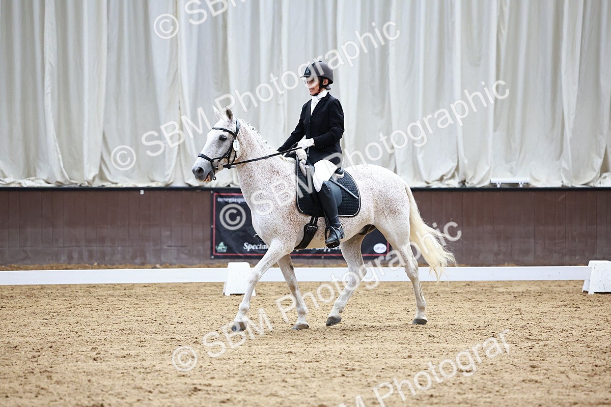 0B8A0482 - Class 4 Novice 4