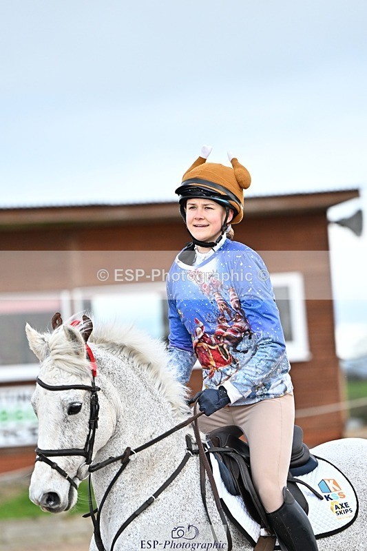 241215-131029-00928 - 90cm