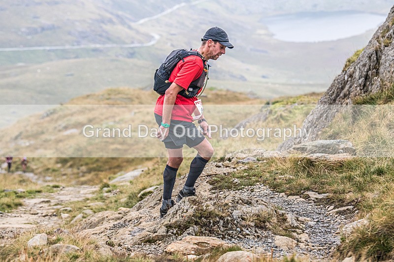 Peris Horseshoe-725 - Peris Horseshoe Fell Race Saturday 21st September 2024