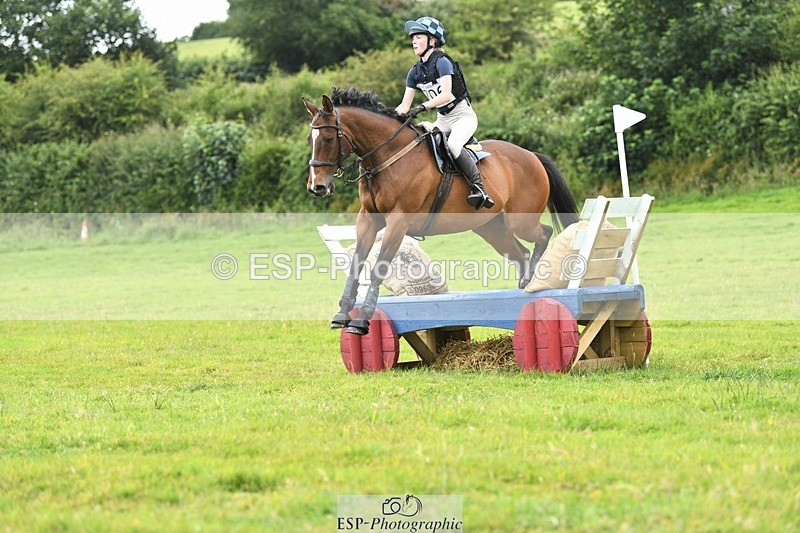240630-153301-02592 - 706-Molly_McDermot-Fiery_Ambition