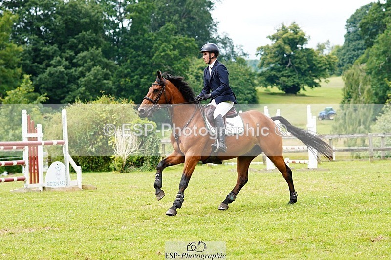 240712-125740-34214 - Cls 144 Snr 1.15m Open