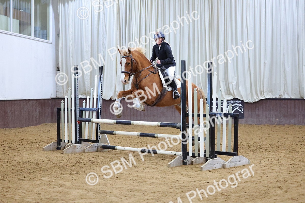 SBM_002178 - Class 5 - 80cm