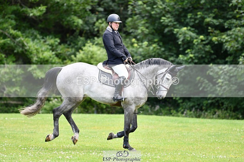 240704-102442-00939 - Cls 10 5 Yr Old Qualifier
